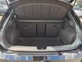SEAT Leon FR 2.0TDI DSG PANO NAVI SHZ KESSY PDC LED Schwarz - thumbnail 16