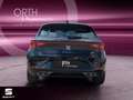 SEAT Leon FR 2.0TDI DSG PANO NAVI SHZ KESSY PDC LED Schwarz - thumbnail 5