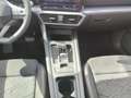 SEAT Leon FR 2.0TDI DSG PANO NAVI SHZ KESSY PDC LED Schwarz - thumbnail 12