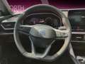 SEAT Leon FR 2.0TDI DSG PANO NAVI SHZ KESSY PDC LED Schwarz - thumbnail 14
