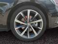 SEAT Leon FR 2.0TDI DSG PANO NAVI SHZ KESSY PDC LED Schwarz - thumbnail 6