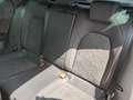 SEAT Leon FR 2.0TDI DSG PANO NAVI SHZ KESSY PDC LED Schwarz - thumbnail 15