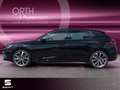 SEAT Leon FR 2.0TDI DSG PANO NAVI SHZ KESSY PDC LED Schwarz - thumbnail 2