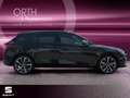 SEAT Leon FR 2.0TDI DSG PANO NAVI SHZ KESSY PDC LED Schwarz - thumbnail 7