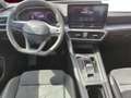 SEAT Leon FR 2.0TDI DSG PANO NAVI SHZ KESSY PDC LED Schwarz - thumbnail 10