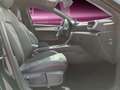 SEAT Leon FR 2.0TDI DSG PANO NAVI SHZ KESSY PDC LED Schwarz - thumbnail 13