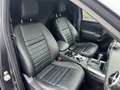 Mercedes-Benz X 250 MDX +EXPEDITIONSMOBIL +MATZKER+ Grau - thumbnail 11