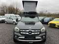 Mercedes-Benz X 250 MDX +EXPEDITIONSMOBIL +MATZKER+ Grau - thumbnail 25