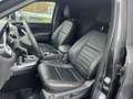 Mercedes-Benz X 250 MDX +EXPEDITIONSMOBIL +MATZKER+ Grau - thumbnail 9