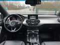 Mercedes-Benz X 250 MDX +EXPEDITIONSMOBIL +MATZKER+ Grau - thumbnail 21