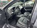 Mercedes-Benz X 250 MDX +EXPEDITIONSMOBIL +MATZKER+ Grau - thumbnail 8