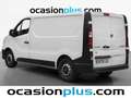 Renault Trafic Furgón 27 L1H1 dCi 70kW Blanco - thumbnail 3