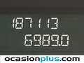 Renault Trafic Furgón 27 L1H1 dCi 70kW Blanco - thumbnail 8