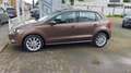 Volkswagen Polo Polo 1.2 TSI (Blue Motion Technology) Highline Braun - thumbnail 3