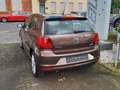 Volkswagen Polo Polo 1.2 TSI (Blue Motion Technology) Highline Braun - thumbnail 2