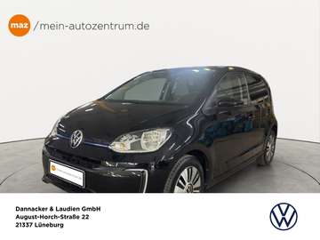Style Plus Alu Kamera Sitzh. PDC Tempomat uvm.