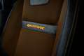 Ford Ranger 3.2 Wildtrak Supercab | 200 PK | 3.5T Trekgewicht Zilver - thumbnail 24