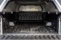 Ford Ranger 3.2 Wildtrak Supercab | 200 PK | 3.5T Trekgewicht Zilver - thumbnail 8