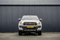 Ford Ranger 3.2 Wildtrak Supercab | 200 PK | 3.5T Trekgewicht Zilver - thumbnail 3