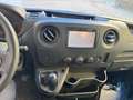 Renault Master 2.3 DCI MOTORE ROTTO Bianco - thumbnail 7