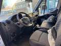 Renault Master 2.3 DCI MOTORE ROTTO Bianco - thumbnail 5