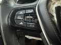 BMW 530 d Luxury Line*LED*Shd*HiFi*Memory*Leder* Blu/Azzurro - thumbnail 12