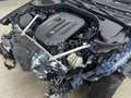 BMW 530 d Luxury Line*LED*Shd*HiFi*Memory*Leder* Blau - thumbnail 21