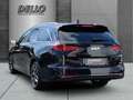 Kia Ceed SW / cee'd SW Ultimate Edition 1.5 DCT Mild-Hybrid Style-Paket N Nero - thumbnail 3