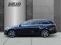 Kia Ceed SW / cee'd SW Ultimate Edition 1.5 DCT Mild-Hybrid Style-Paket N Nero - thumbnail 2
