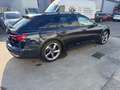 Audi A6 allroad 40 TDI basis Blau - thumbnail 5