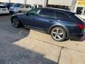 Audi A6 allroad 40 TDI basis Bleu - thumbnail 7