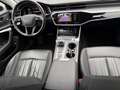 Audi A6 allroad 40 TDI basis Blau - thumbnail 12