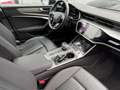 Audi A6 allroad 40 TDI basis Blau - thumbnail 10