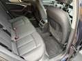 Audi A6 allroad 40 TDI basis Blau - thumbnail 13