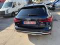 Audi A6 allroad 40 TDI basis Blau - thumbnail 6