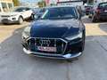 Audi A6 allroad 40 TDI basis Blau - thumbnail 2