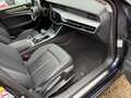 Audi A6 allroad 40 TDI basis Blau - thumbnail 11