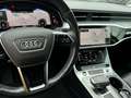 Audi A6 allroad 40 TDI basis Blau - thumbnail 8