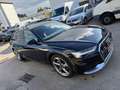 Audi A6 allroad 40 TDI basis Blau - thumbnail 4
