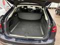 Audi A6 allroad 40 TDI basis Blau - thumbnail 14
