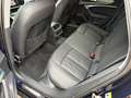 Audi A6 allroad 40 TDI basis Bleu - thumbnail 15