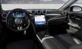 Mercedes-Benz C 63 AMG S E-Performance Estate - Pano/360/Distronic/HUD/20 Bleu - thumbnail 7