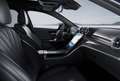 Mercedes-Benz C 63 AMG S E-Performance Estate - Pano/360/Distronic/HUD/20 Bleu - thumbnail 8