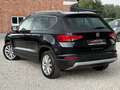 SEAT Ateca 1.6 CR TDI Xcellence /Export-Marchand/No-Start/ Negro - thumbnail 3