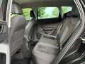 SEAT Ateca 1.6 CR TDI Xcellence /Export-Marchand/No-Start/ Negro - thumbnail 7