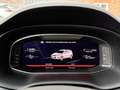 SEAT Ateca 1.6 CR TDI Xcellence /Export-Marchand/No-Start/ Negro - thumbnail 10