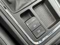 SEAT Ateca 1.6 CR TDI Xcellence /Export-Marchand/No-Start/ Negro - thumbnail 11