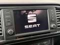 SEAT Ateca 1.6 CR TDI Xcellence /Export-Marchand/No-Start/ Negro - thumbnail 8