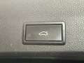 SEAT Ateca 1.6 CR TDI Xcellence /Export-Marchand/No-Start/ Negro - thumbnail 14