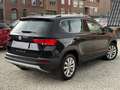 SEAT Ateca 1.6 CR TDI Xcellence /Export-Marchand/No-Start/ Negro - thumbnail 4